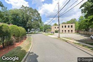 13 A N Maple Ave Unit 13A, Park Ridge, NJ 07656