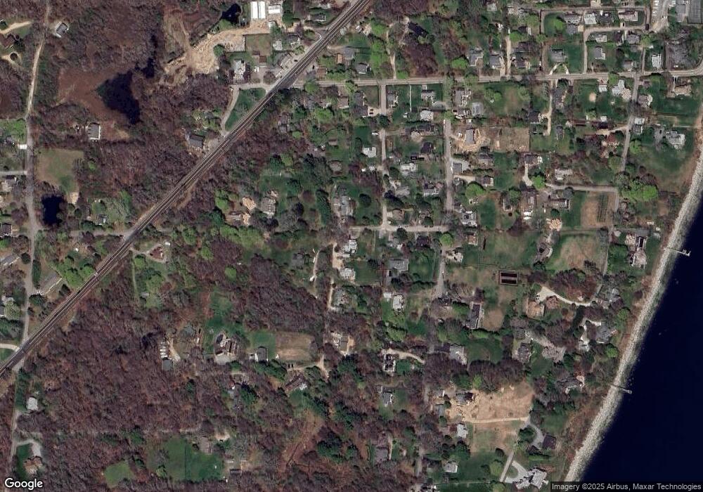 36 Church Way, Saunderstown, RI 02874 - photo 1