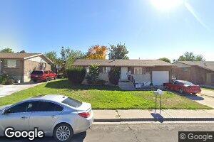 90 E 850 S, Orem, UT 84058