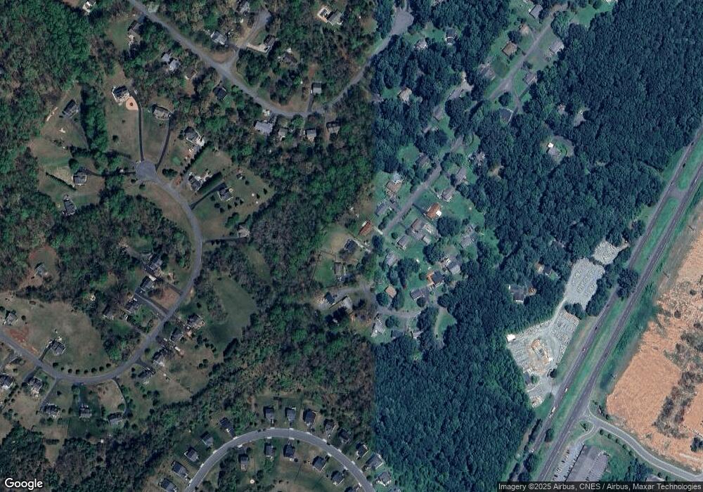 355 Whitethorn Ct, Ruckersville, VA 22968 - photo 1