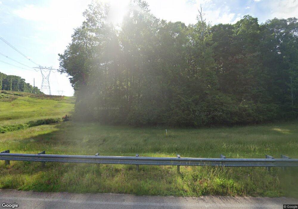 1021 Moore Rd, Newnan, GA 30263 - photo 1