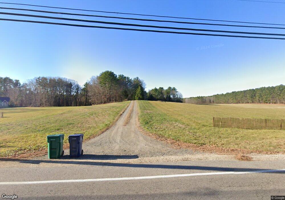 400 Exeter Rd, Hampton, NH 03842 - photo 1