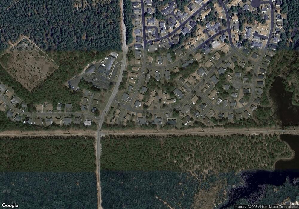 10A Berwick St, Whiting, NJ 08759 - photo 1