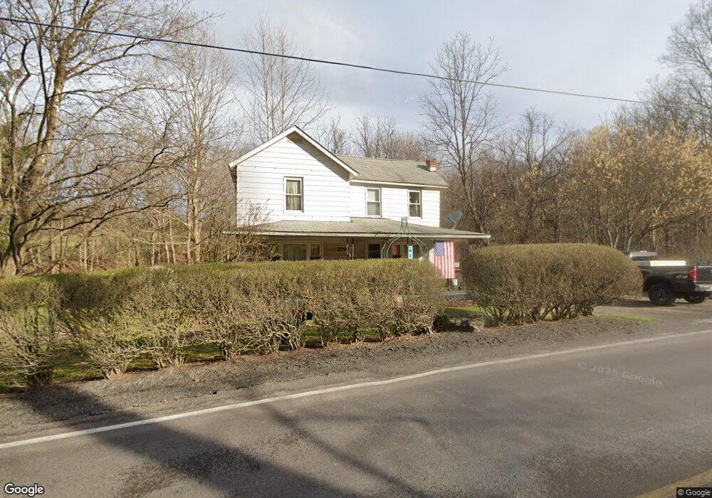 2794 Falls Rd, Falls, PA 18615 - photo 1
