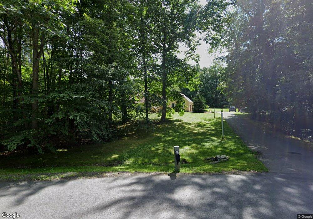 40 Hemlock Ct, Newfields, NH 03856 - photo 1