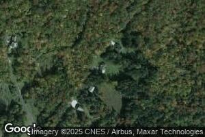 244 Mt Top Rd, Chittenden, VT 05737