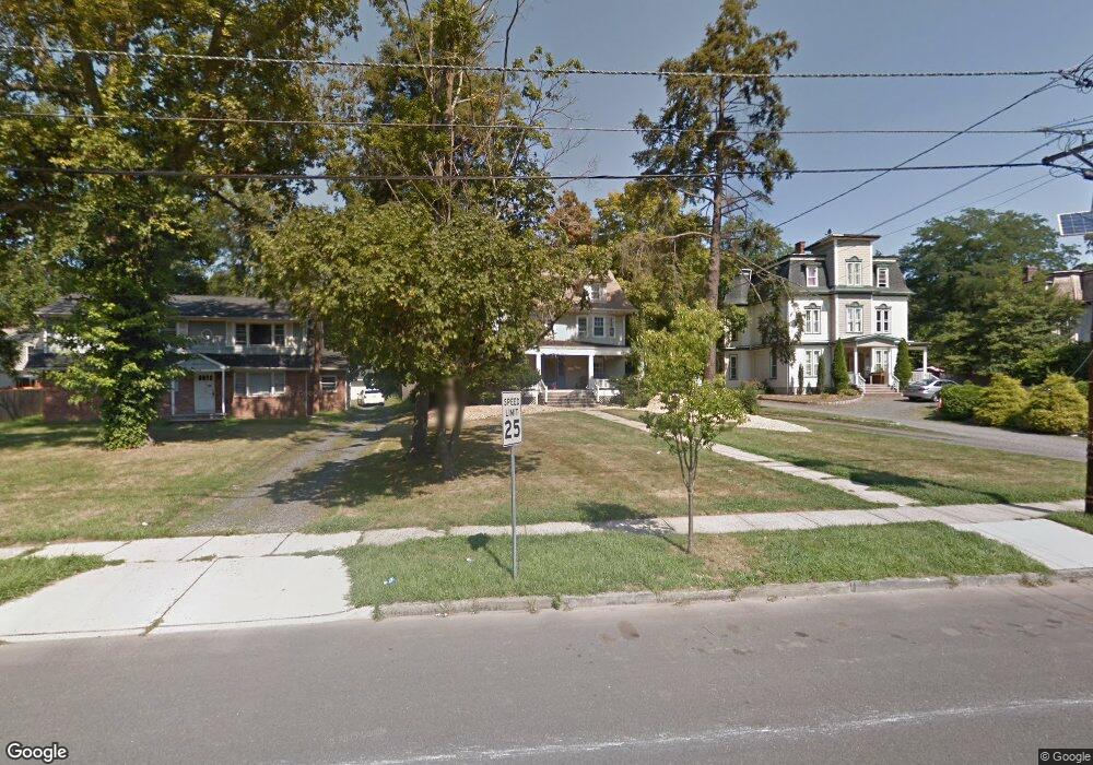 1118 Myrtle Ave unit 22, Plainfield, NJ 07063 - photo 1