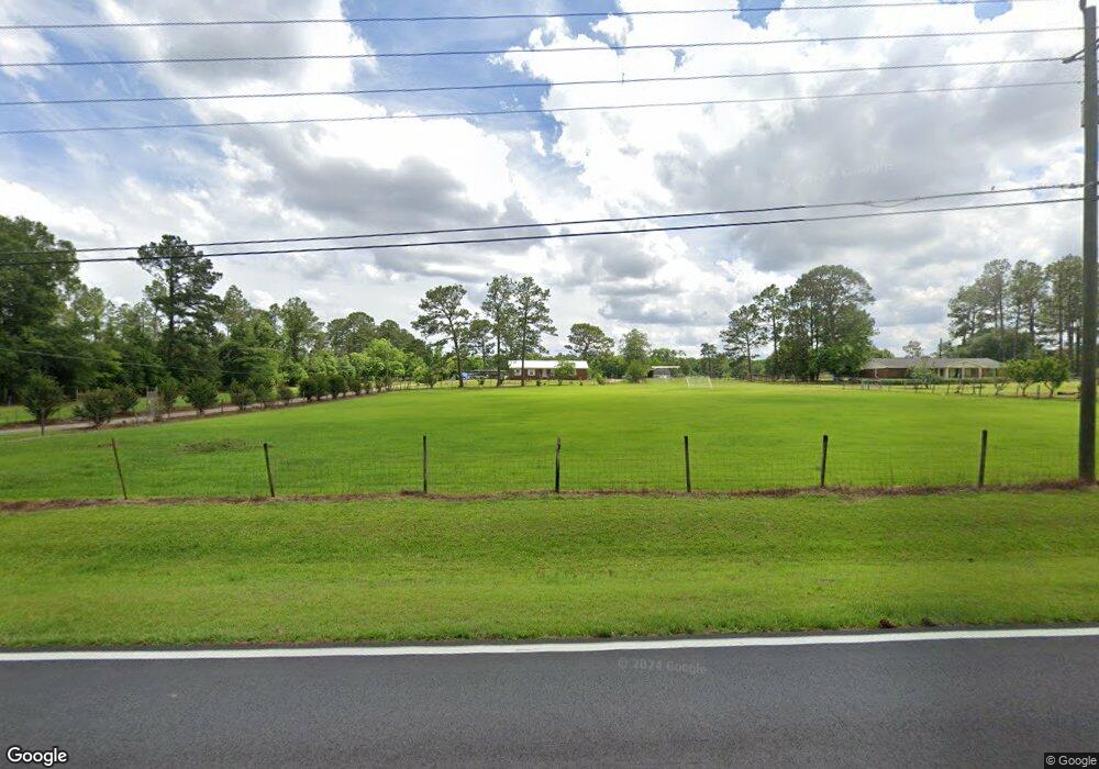 3620 Spring Flats Rd, Albany, GA 31705 - photo 1