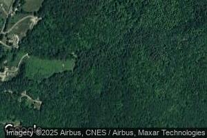 20 Hawkins Rd, Cornish, NH 03745