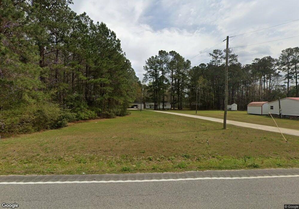 3874 Highway 65, Conway, SC 29526 - photo 1