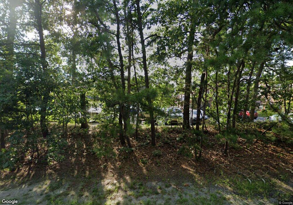 1577 John Adams Ct unit 1577, Mays Landing, NJ 08330 - photo 1