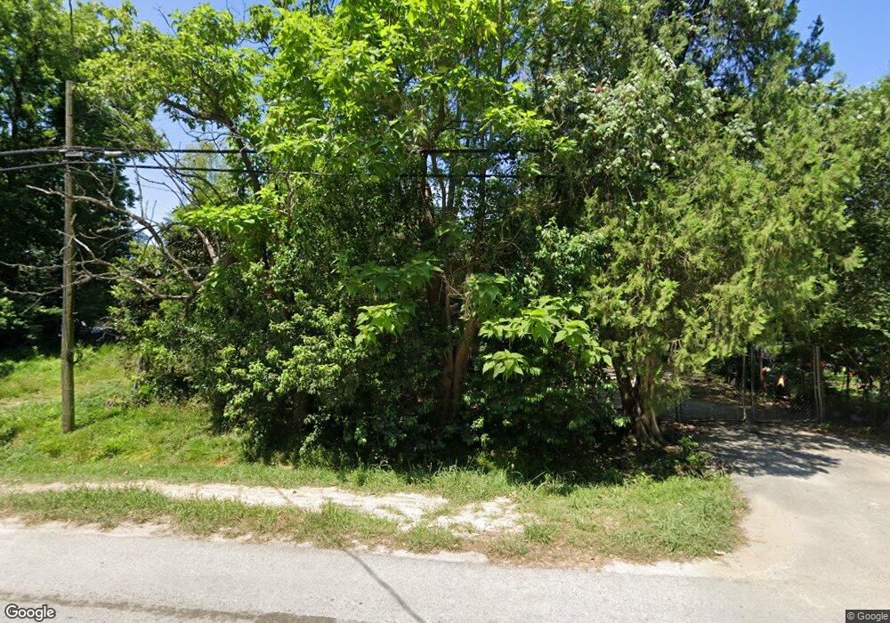 4009 Kashmere St, Houston, TX 77026 - photo 1