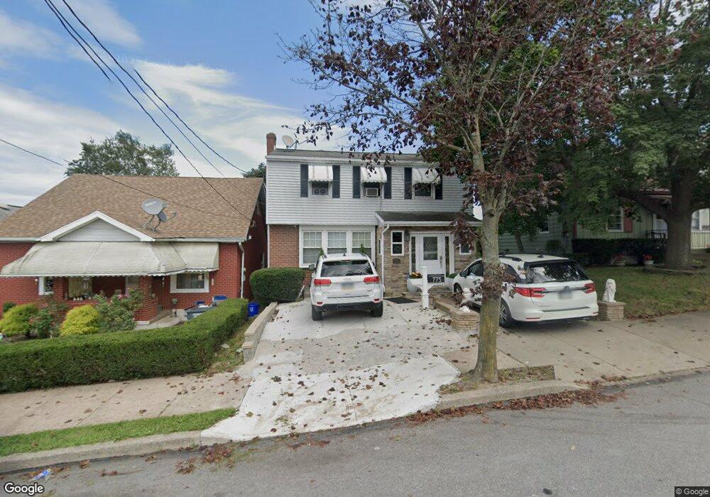 775 Grant St, Hazleton, PA 18201 - photo 1
