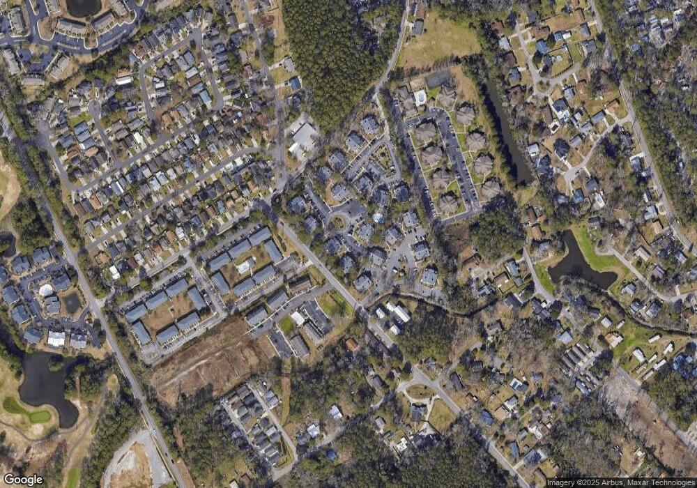 1201B Erin Way unit 1201B, Myrtle Beach, SC 29577 - photo 1