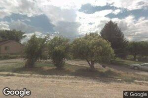 620 S 300 E, Salina, UT 84654