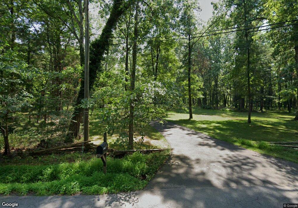 99 Kildee Rd, Belle Mead, NJ 08502 - photo 1