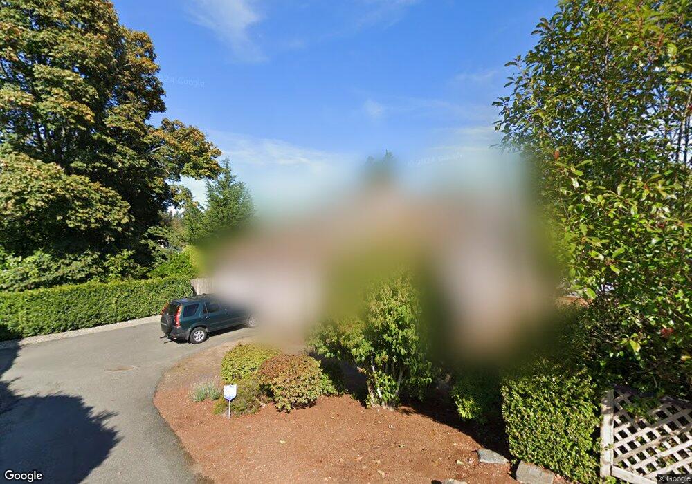 24103 88th Place W, Edmonds, WA 98026 - photo 1