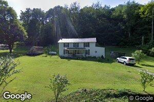 1042 College Estates Rd, Cedar Bluff, VA 24609