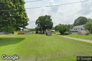 220 6th St, Philo, OH 43771
