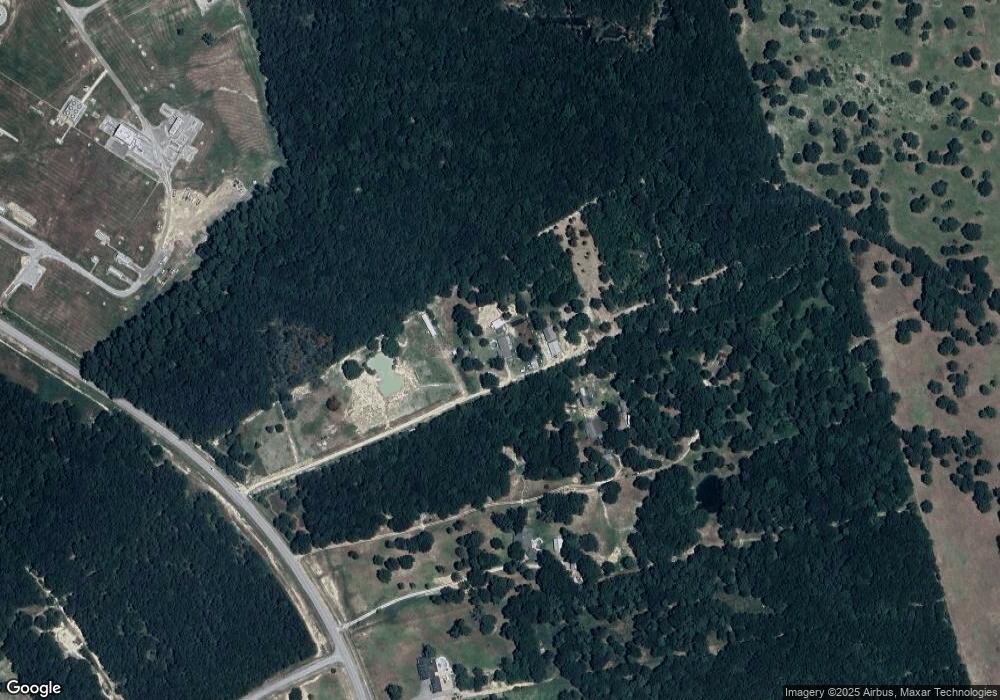 6885 Fostoria Rd, Cleveland, TX 77328 - photo 1