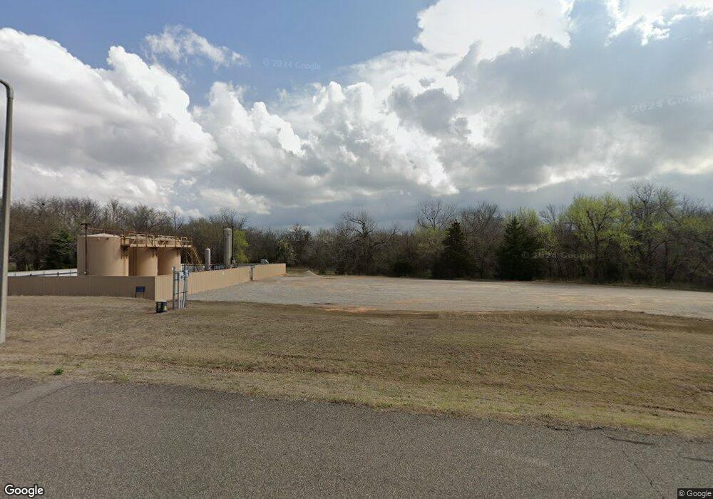 1400 Clear Creek Rd unit 1408, Moore, OK 73160 - photo 1