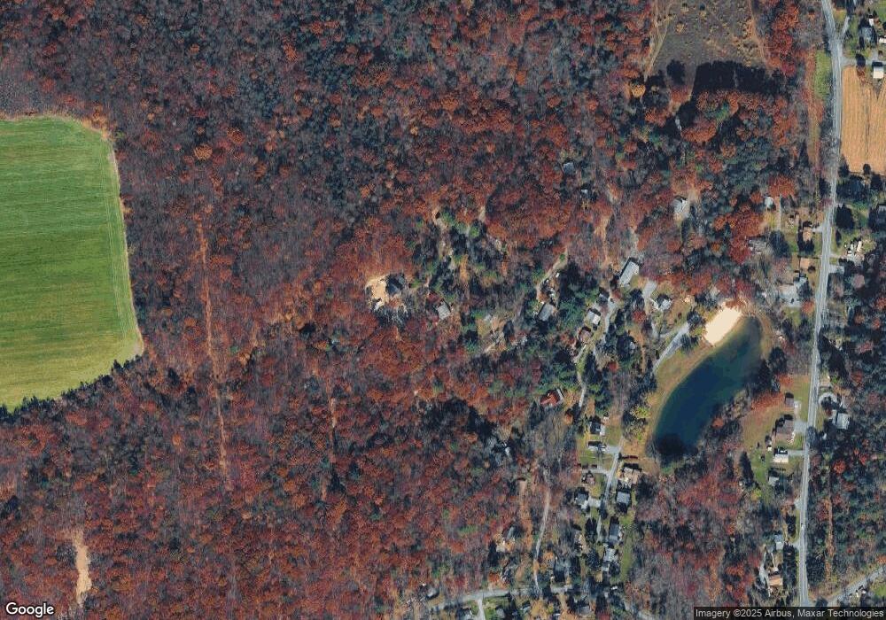 432 Duke Ln, Kunkletown, PA 18058 - photo 1