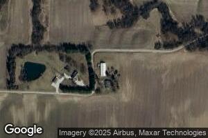 24327 Chappell Rd, Dow, IL 62022