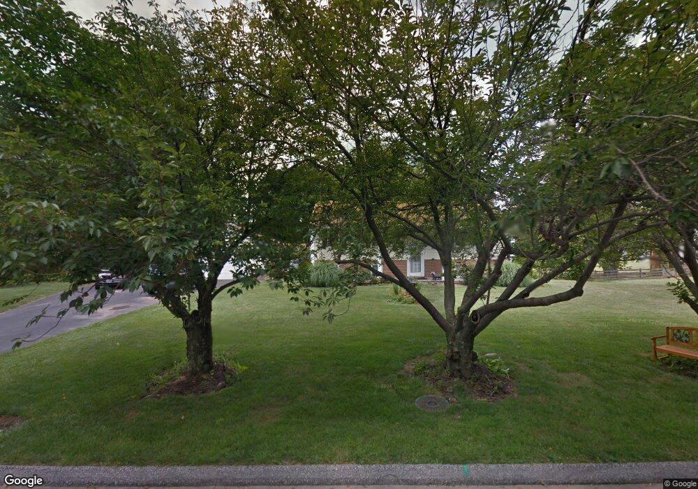 8026 Mckenstry Dr, Laurel, MD 20723 - photo 1