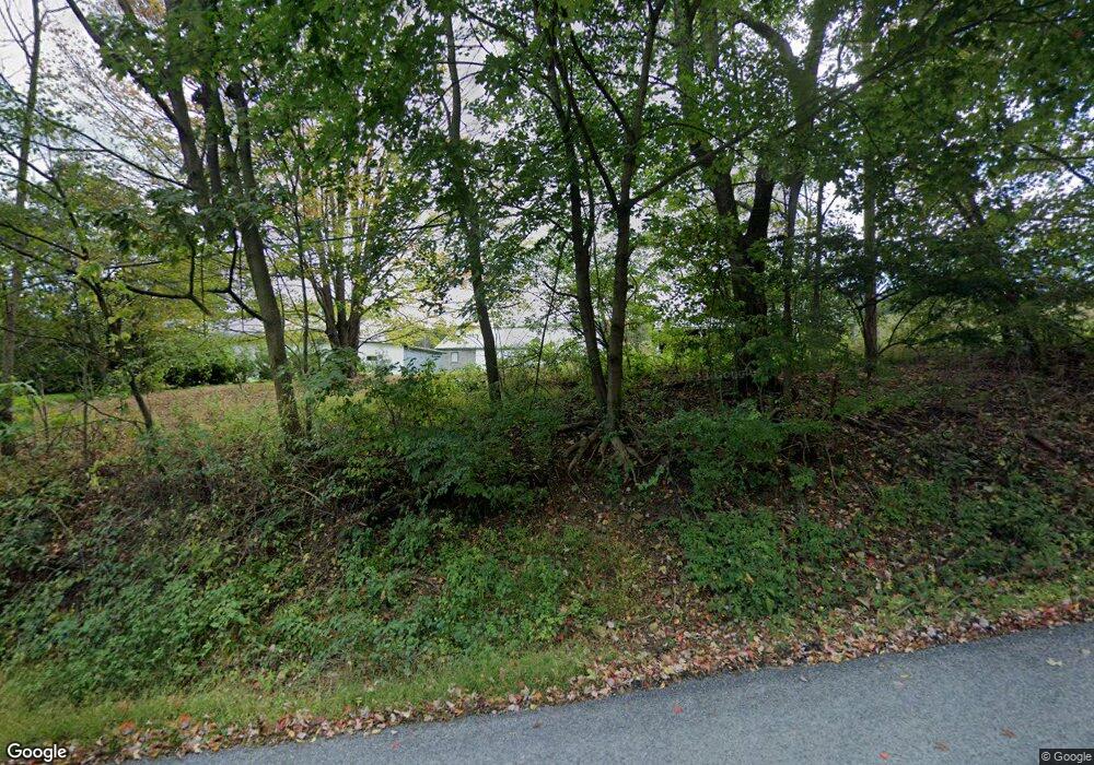 493 Clouser Hollow Rd, New Bloomfield, PA 17068 - photo 1