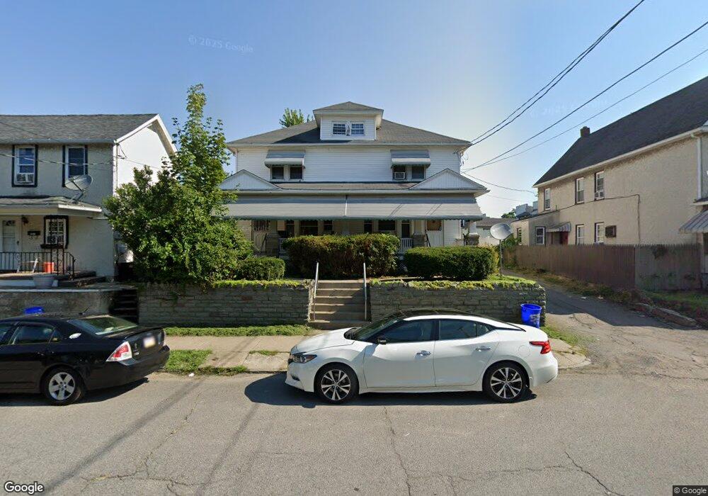 533R Hemlock St, Scranton, PA 18505 - photo 1