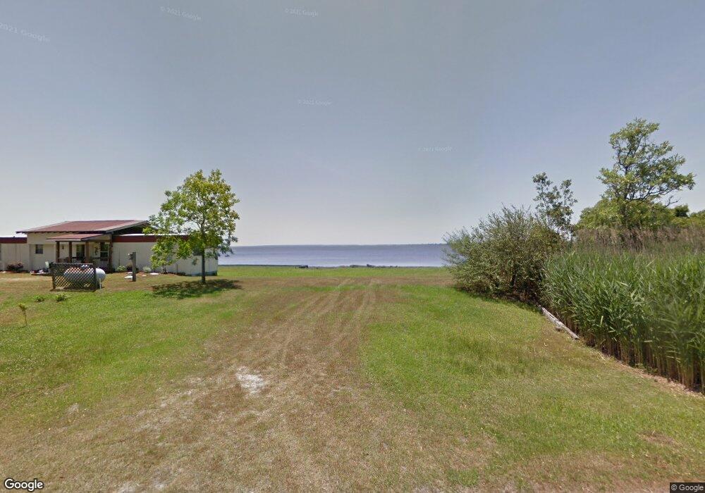 121 Bayview Dr, Stumpy Point, NC 27978 - photo 1