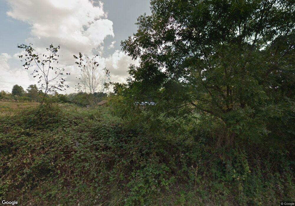 476 Gilstrap Rd, Alto, GA 30510 - photo 1