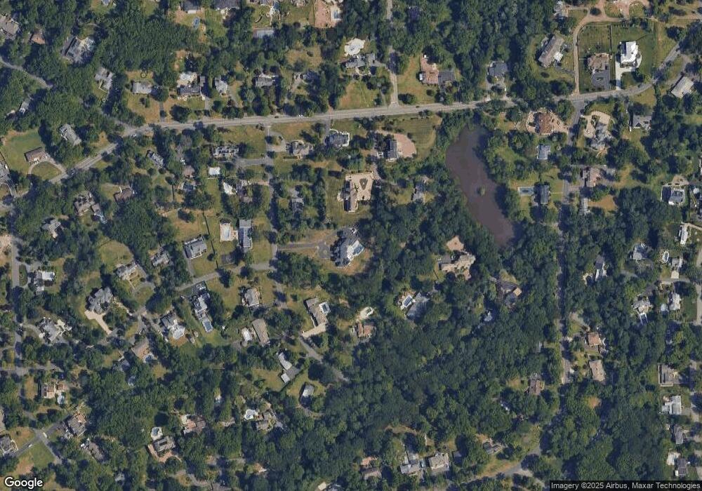 4 Dorset Rd, Colonia, NJ 07067 - photo 1