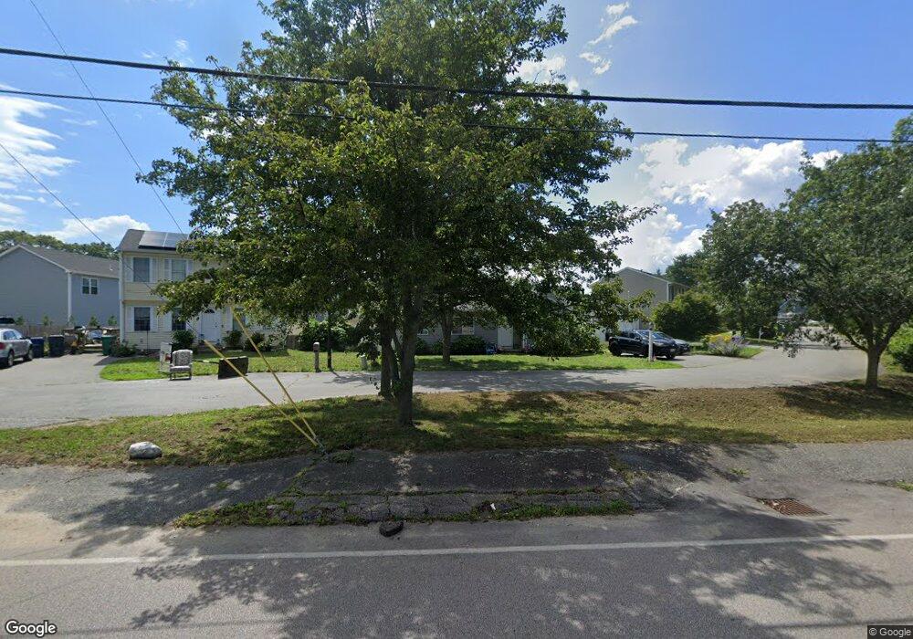 7 Cameron Ct, Warwick, RI 02886 - photo 1