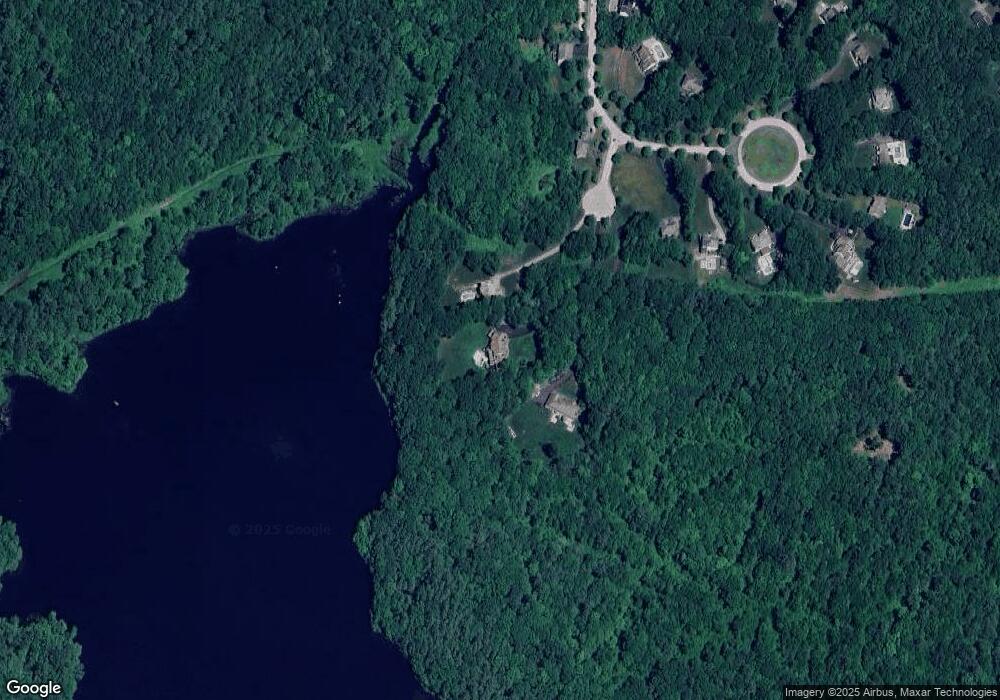 3 Manor Forest Cir, Charlton, MA 01507 - photo 1