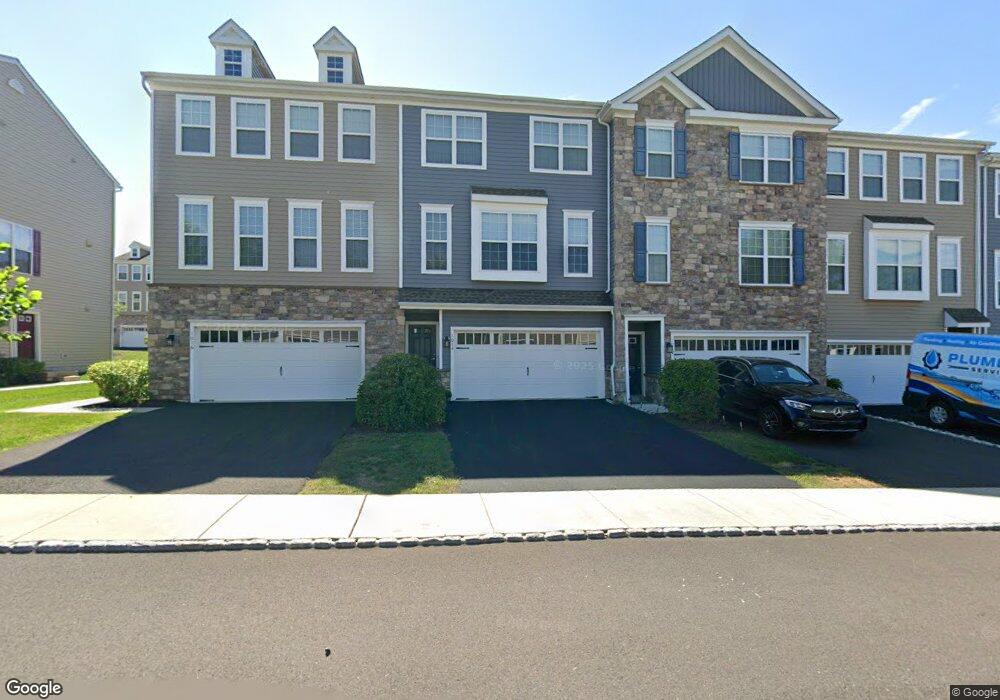 1014 Chapman Cir, Hatfield, PA 19440 - photo 1