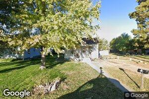 305 Colby Ave, Oakley, KS 67748