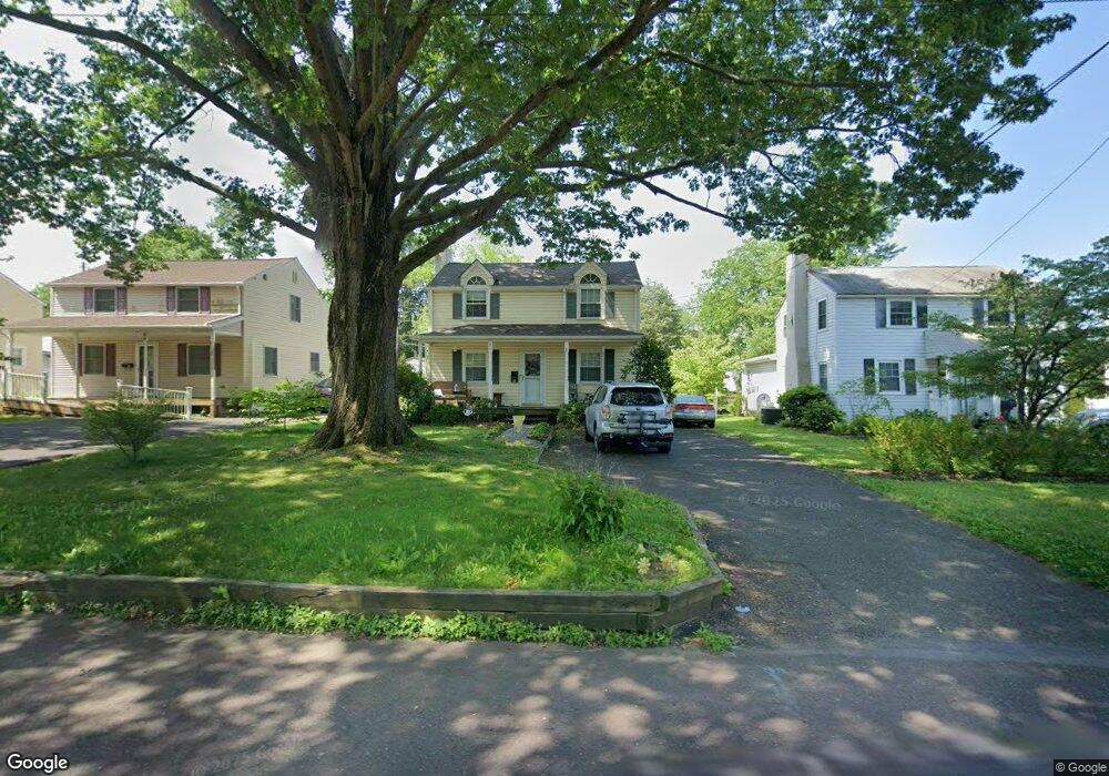 90 E Swamp Rd, Doylestown, PA 18901 - photo 1