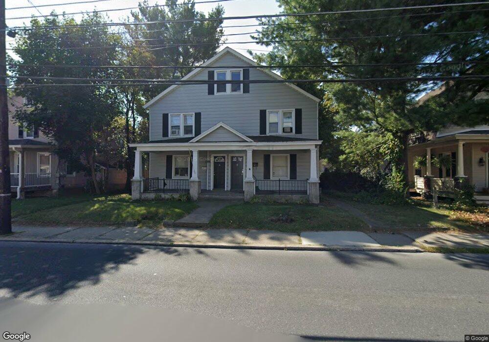 1189 W Main St, Stroudsburg, PA 18360 - photo 1