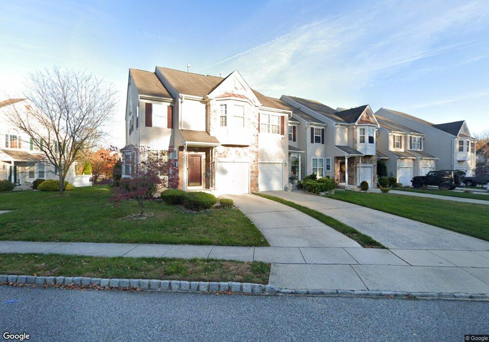 115 Rittenhouse Dr, Woodbury, NJ 08096 - photo 1