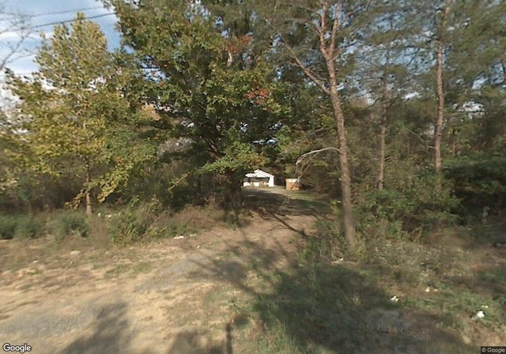 141 Butterfield Dr, Dalton, GA 30721 - photo 1