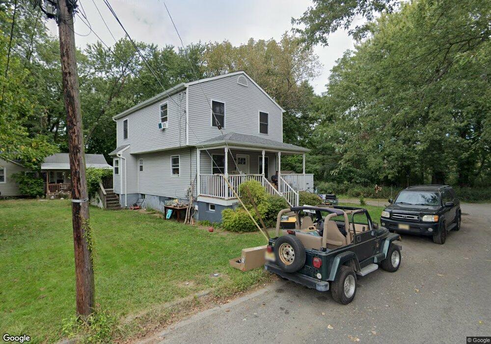 489 Center Ave, North Middletown, NJ 07748 - photo 1