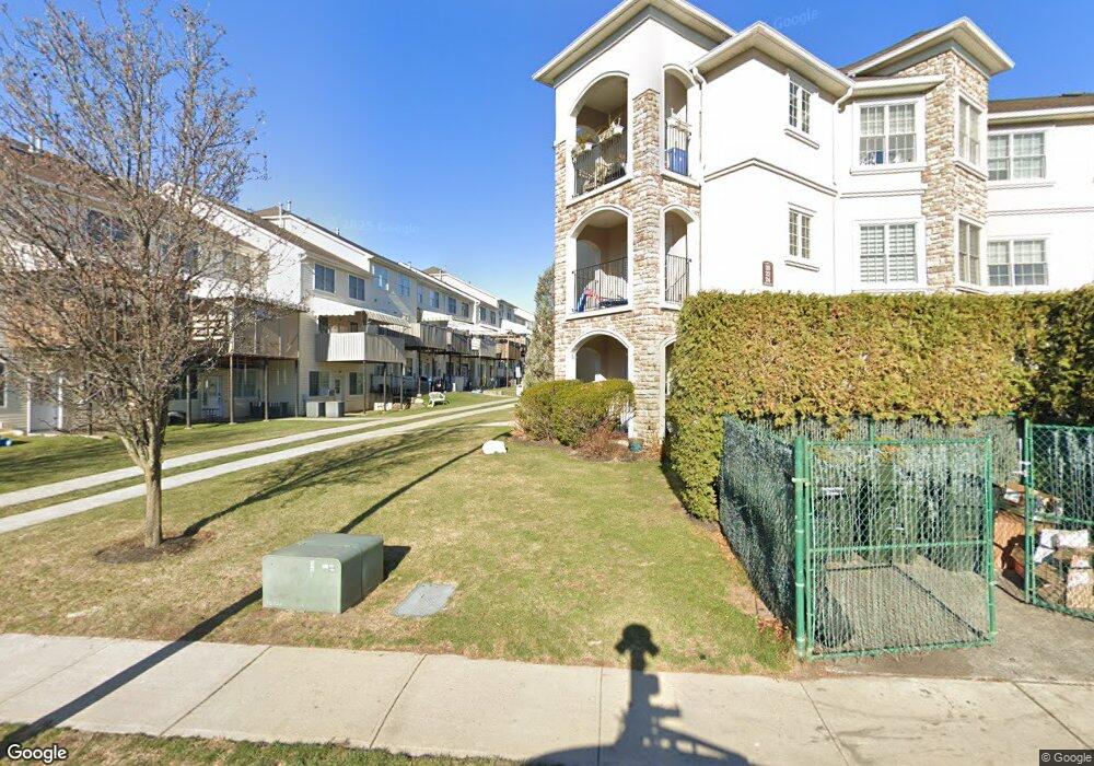 24 Horton Dr unit B1, Monsey, NY 10952 - photo 1