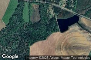 365 Lake Douglas Rd, Whigham, GA 39897