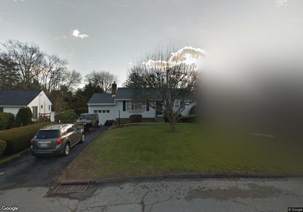 49 Autumn Ln, Stamford, CT 06906 - photo 1