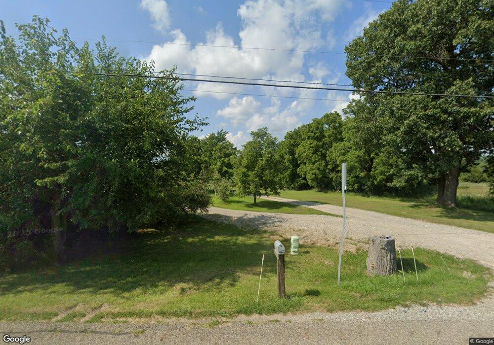 18350 Us Highway 12, Cement City, MI 49233 - photo 1