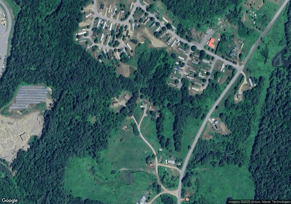 947 New Boston Rd, Saint Johnsbury, VT 05819 - photo 1