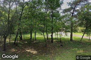 18430 Waco St NW, Anoka, MN 55303