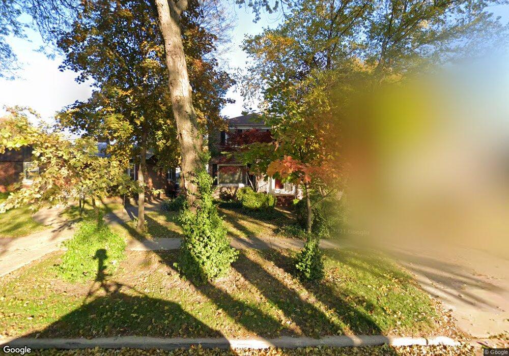 1437 Norfolk Ave, Westchester, IL 60154 - photo 1