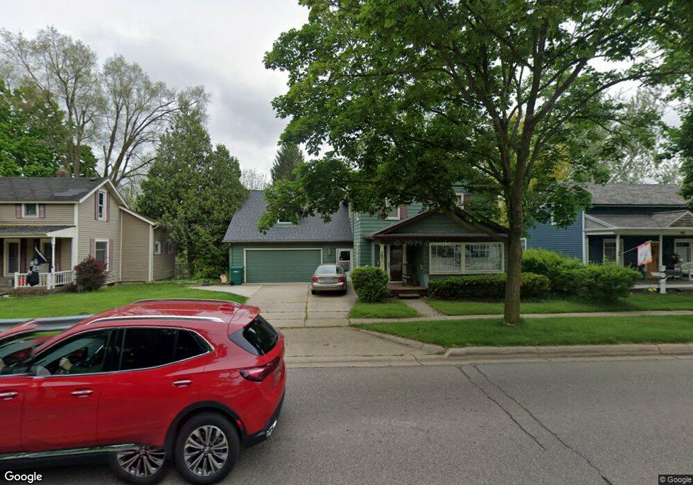 620 E Main St, Flushing, MI 48433 - photo 1